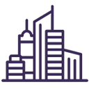 The One Specification structure