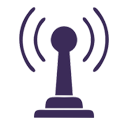 The One Specification Data Points