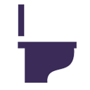 The One Specification Toilets