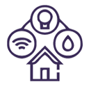 The One Specification Common Amenities